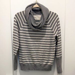 Change of the Moon for Anthropologie Infinity Sweater